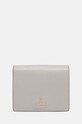Furla portofel de piele piele gri WP00304.ARE000.3402S