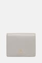 Furla portofel de piele piele gri WP00304.ARE000.3402S