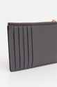 Furla bőr pénztárca WP00310.HSF000.2269S szürke AW24