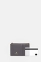 Furla bőr pénztárca szürke WP00310.HSF000.2269S