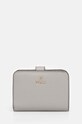 Furla portofel de piele piele gri WP00315.ARE000.3402S