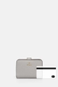 Furla portafoglio in pelle WP00315.ARE000.3402S grigio