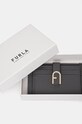 Furla portofel de piele gri WP00403.BX2045.2269S