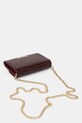Аксесуари Гаманець Steve Madden Basha-W SM13001585 бордо