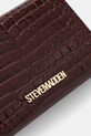 Гаманець Steve Madden Basha-W бордо SM13001585