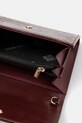 Гаманець Steve Madden Basha-W SM13001585 бордо