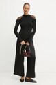 Гаманець Steve Madden Basha-W SM13001585