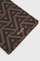 Aldo husa de pasaport VACAYHOLDER maro VACAYHOLDER.900
