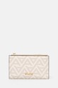 Aldo portafoglio MERECLYA finta pelle fiore beige MERECLYA.966