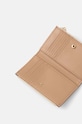Accessori Aldo portafoglio MERECLYA MERECLYA.966 beige