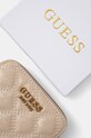 Портмоне Guess GIULLY бежов SWQK87.48137