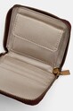 Гаманець Guess GIULLY SWQK87.48137 бордо AW24