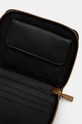Гаманець Guess GIULLY SWQK87.48137 чорний AW24