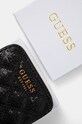 Гаманець Guess GIULLY чорний SWQK87.48137