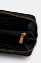 Peňaženka Guess GIULLY SWQK87.48146 čierna NC24
