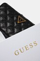 Peňaženka Guess GIULLY čierna SWQK87.48146