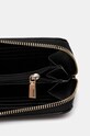 Аксесоари Портмоне Guess LAUREL SWVC85.00146 черен