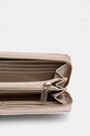 Accesorii Guess portofel LAUREL SWSG85.00146 roz