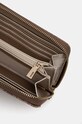 Doplnky Peňaženka Guess LAUREL SWSG85.00146 béžová