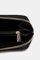 Аксесоари Портмоне Guess LAUREL SWSG85.00146 черен