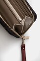 Кошелек Guess LAUREL коричневый SWQE85.00146