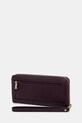 Guess portafoglio LAUREL SWZG85.00146 violetto SS25