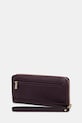Гаманець Guess LAUREL SWZG85.00146 фіолетовий SS25