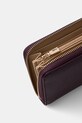 Accessori Guess portafoglio LAUREL SWZG85.00146 violetto