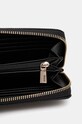Аксесуари Гаманець Guess LAUREL SWZG85.00146 чорний