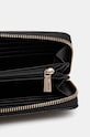 Аксесоари Портмоне Guess LAUREL SWZG85.00146 черен