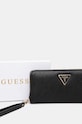 Портмоне Guess LAUREL черен SWZG85.00146
