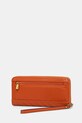 Аксесуари Гаманець Guess SELA SWQB94.95146 помаранчевий