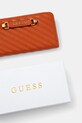Гаманець Guess SELA помаранчевий SWQB94.95146