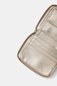 Гаманець Guess LAUREL SWVC85.00137 сірий NC24