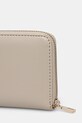 Аксесуари Гаманець Guess LAUREL SWVC85.00137 сірий