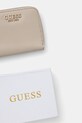 Гаманець Guess LAUREL сірий SWVC85.00137