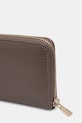 Peněženka Guess LAUREL SWVC85.00137 hnědá NC24
