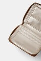 Кошелек Guess LAUREL SWVC85.00137 коричневый NC24