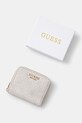 Peněženka Guess LAUREL béžová SWSG85.00137