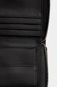 Peněženka Guess LAUREL černá SWSG85.00137