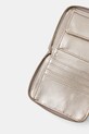 Кошелек Guess LAUREL SWSD85.00137 бежевый AW24