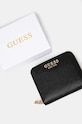Портмоне Guess LAUREL черен SWZG85.00137