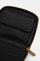 Πορτοφόλι Guess MALVA SWBB94.94137 μαύρο NC24