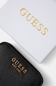 Πορτοφόλι Guess MALVA μαύρο SWBB94.94137