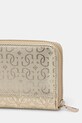 Akcesoria Guess portfel ADELARD SWGM95.02137 złoty