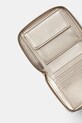 Peněženka Guess SELA SWQB94.95137 bílá AW24