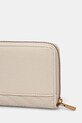 Doplňky Peněženka Guess SELA SWQB94.95137 bílá