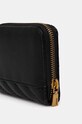 Peněženka Guess SELA SWQB94.95137 černá AW24