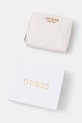 Guess portafoglio CRESIDIA bianco SWPG93.49137