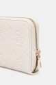 Peněženka Guess CRESIDIA SWPG93.49137 bílá NC24